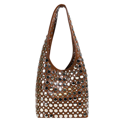 Ash bag