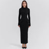 Ariana maxi dress