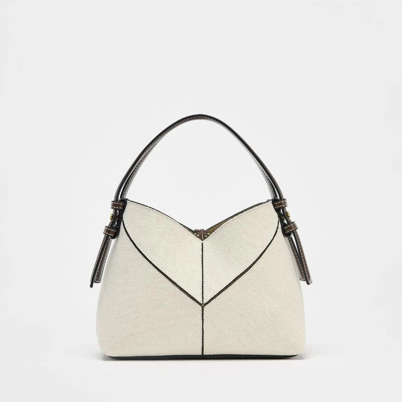 Claris bag
