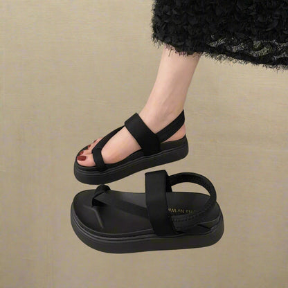 Kim Flip flops