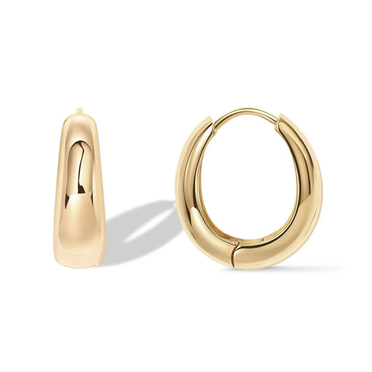 Shay earrings
