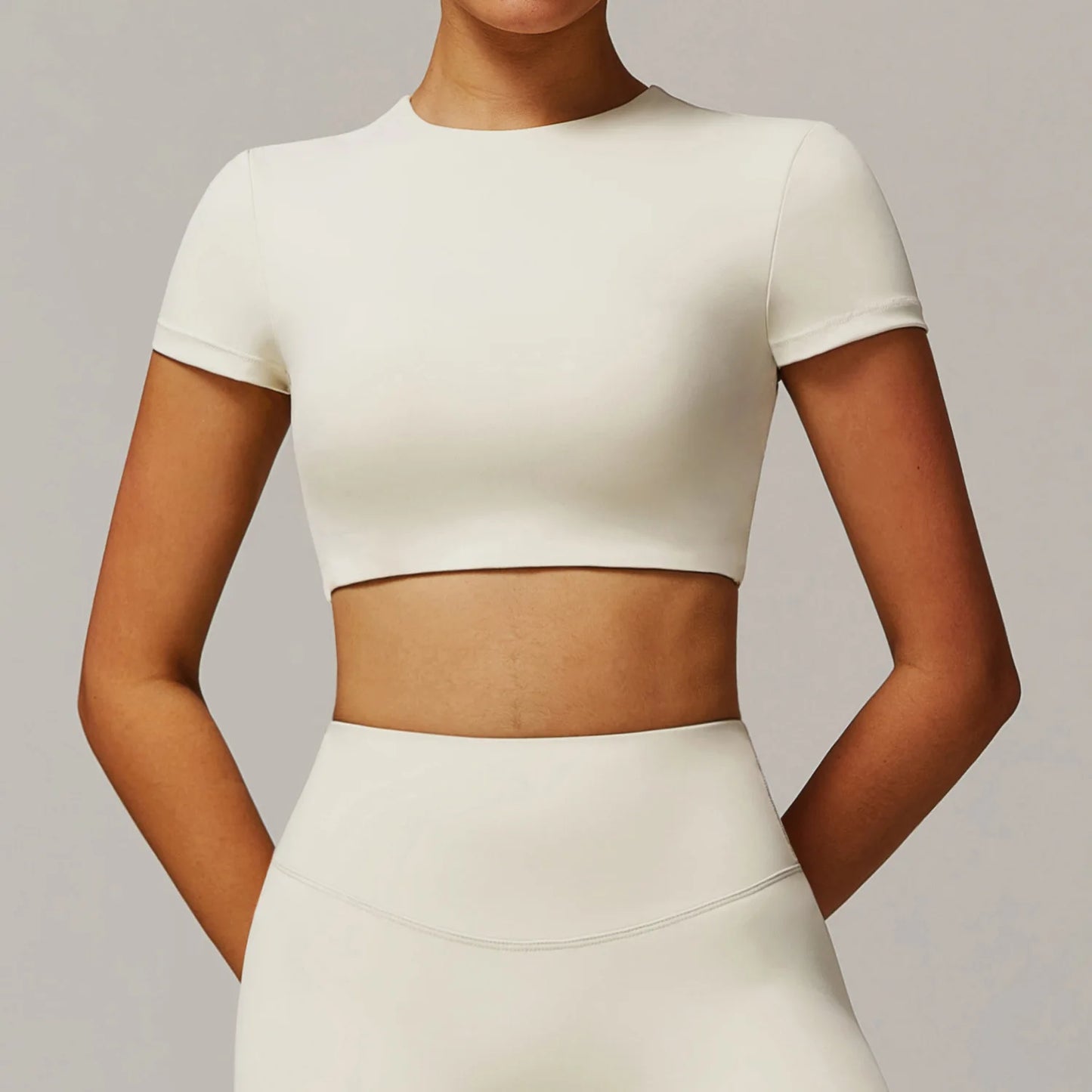 Lily top