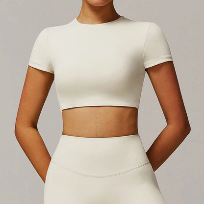 Lily top