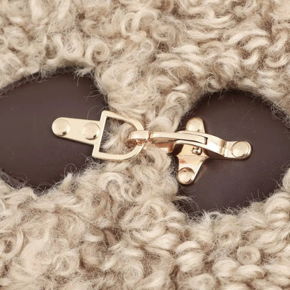Nuni coat