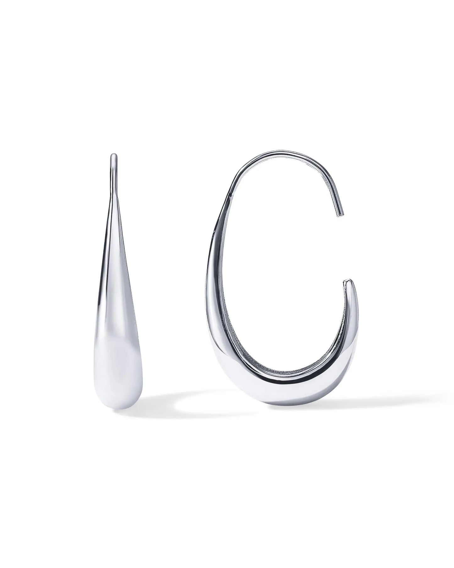 Shira earrings