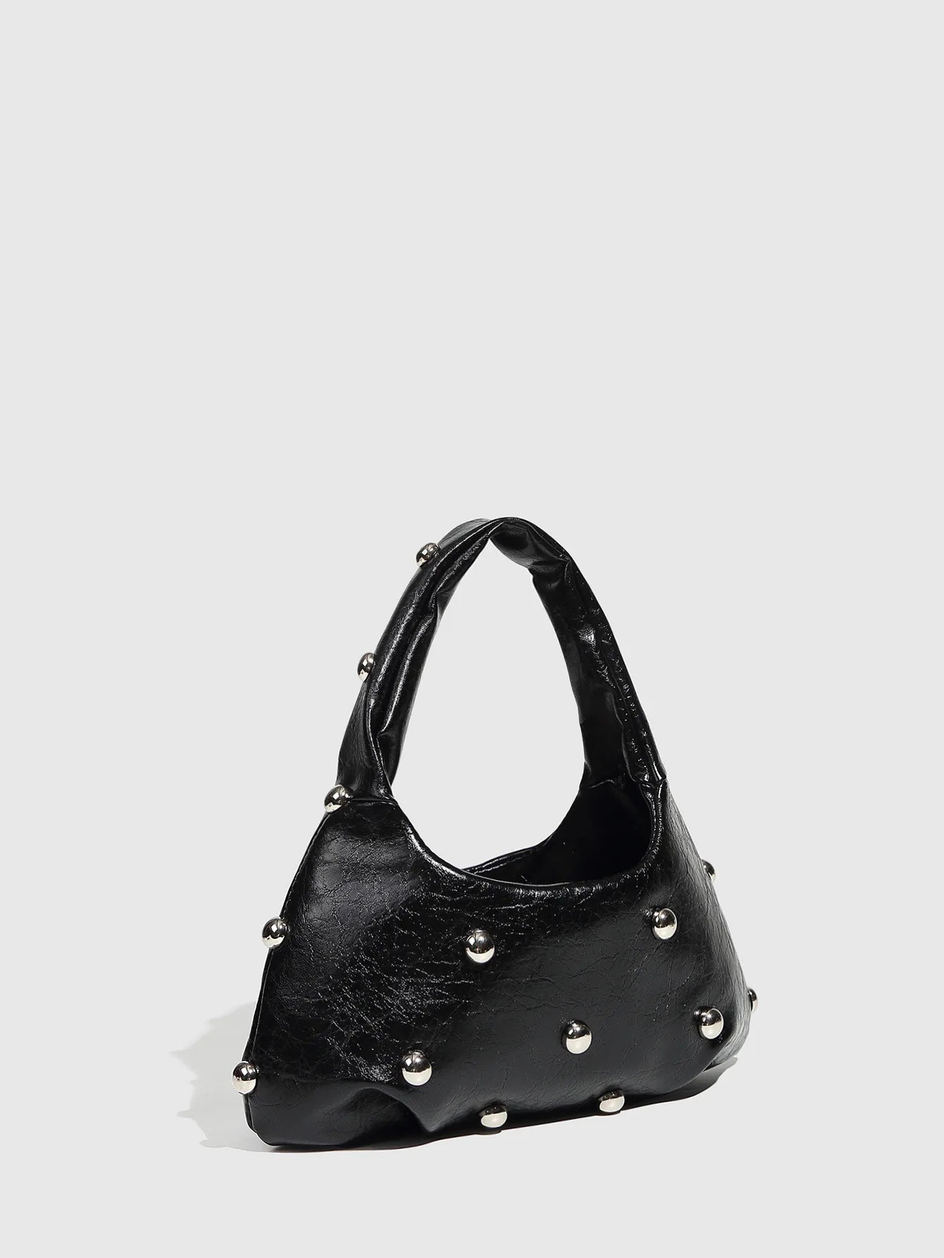 Clay bag