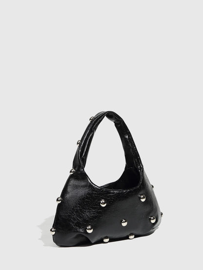 Clay bag