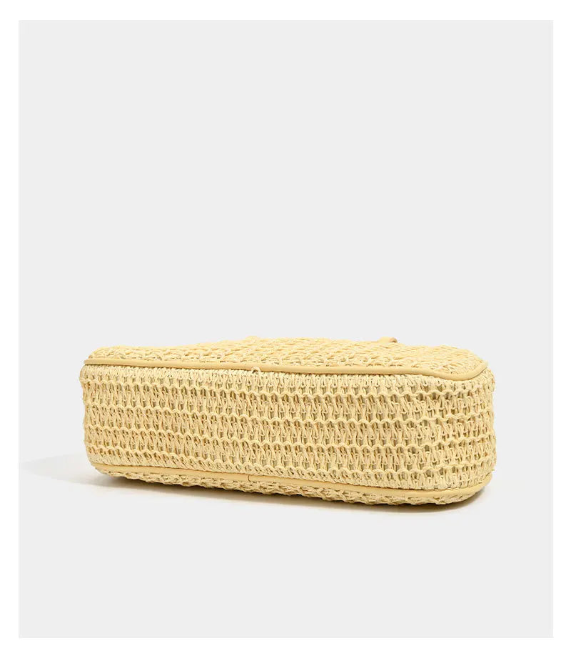 Kylie bag