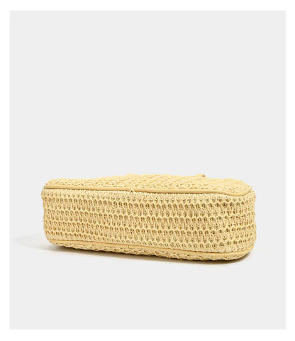Kylie bag