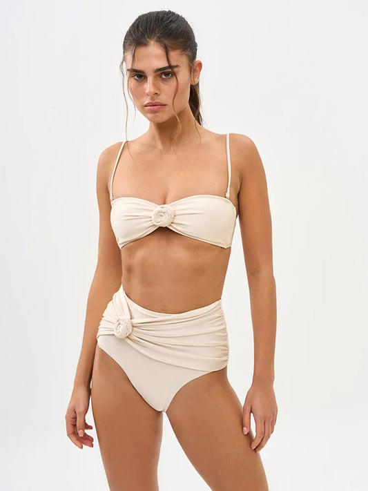 Cley bikini