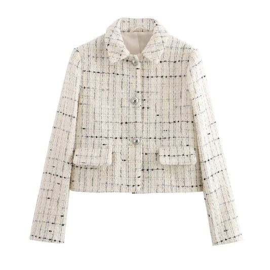 Shira jacket
