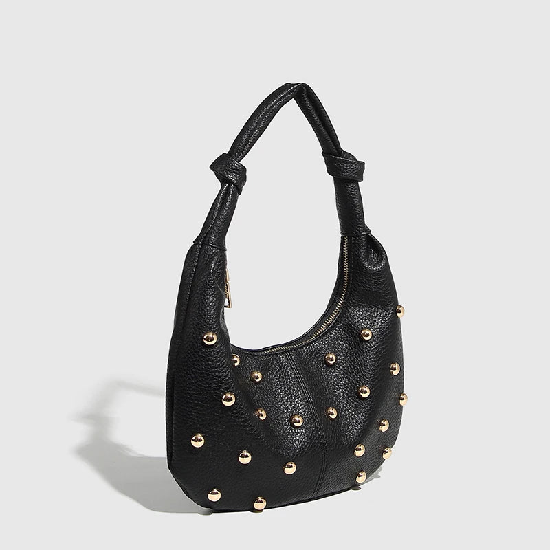 Gali bag
