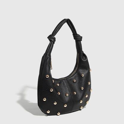Gali bag