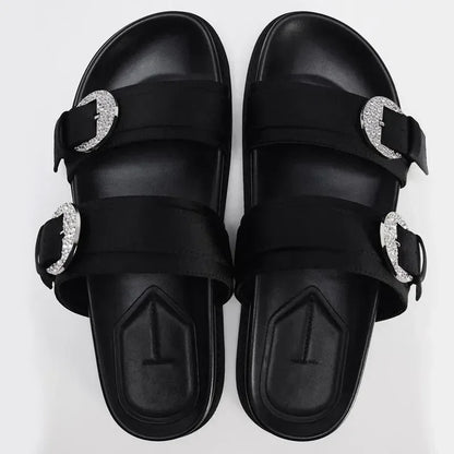 Gaya sandals