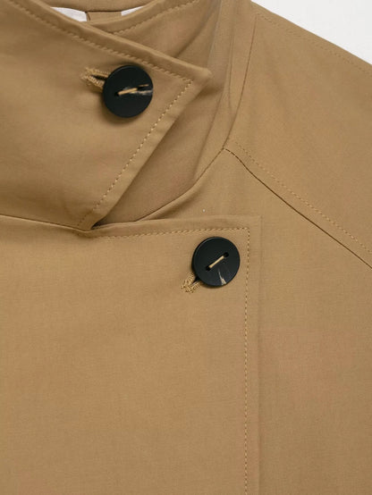 Maya jacket