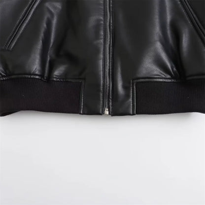 Emily jacket