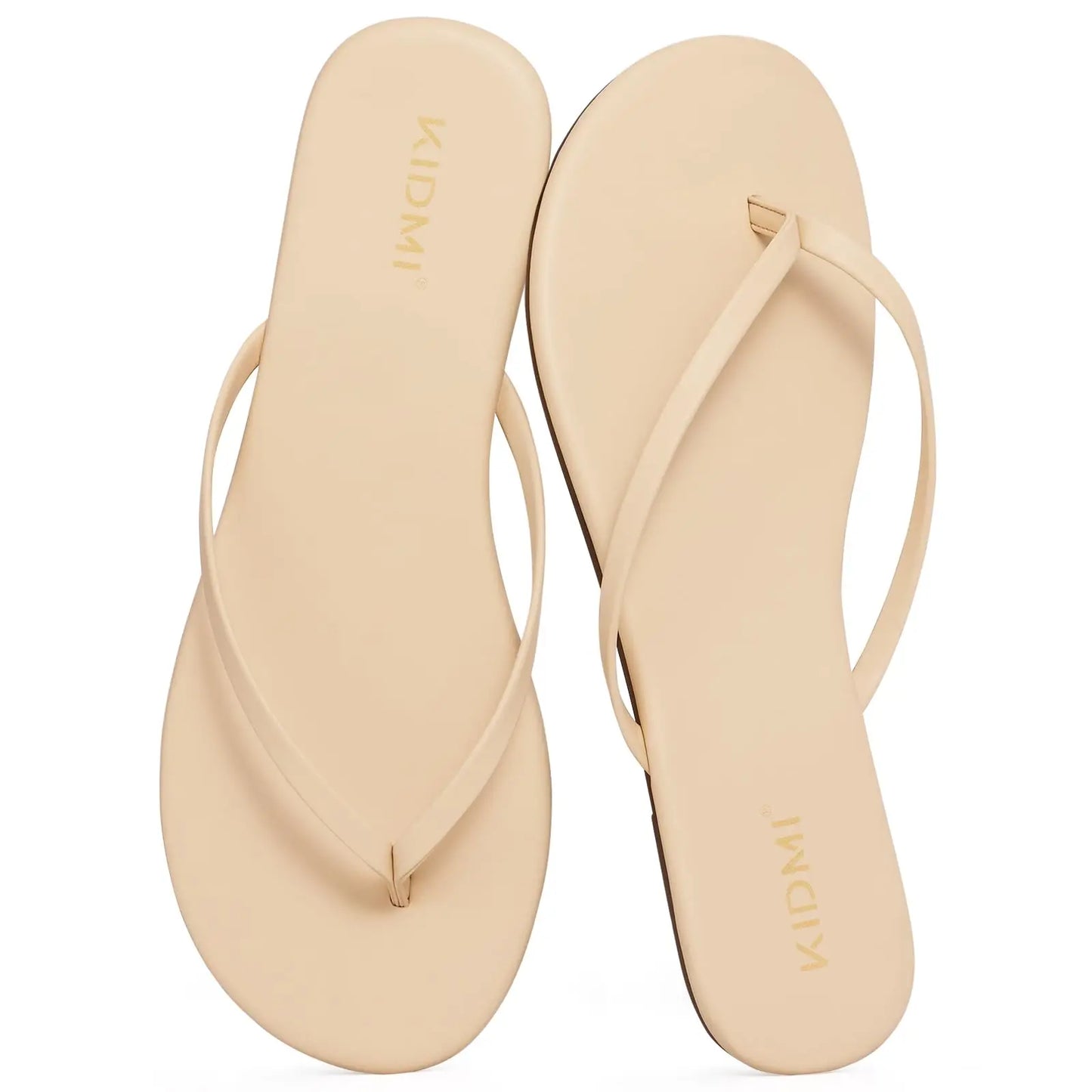 May sandals