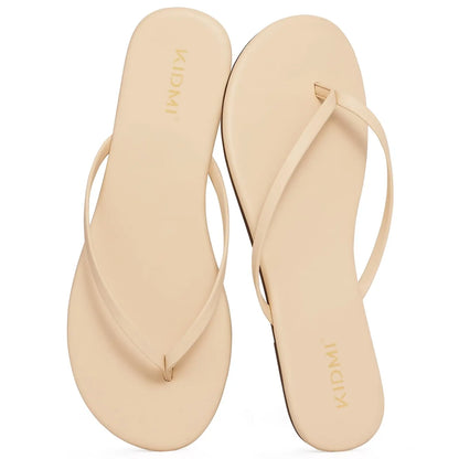 May sandals