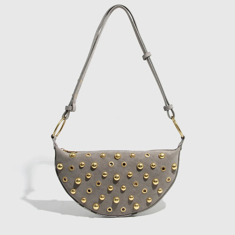 Meshki bag