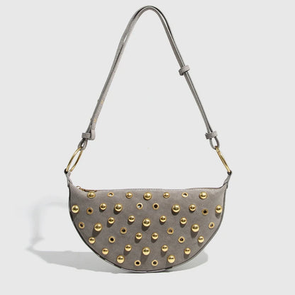 Meshki bag