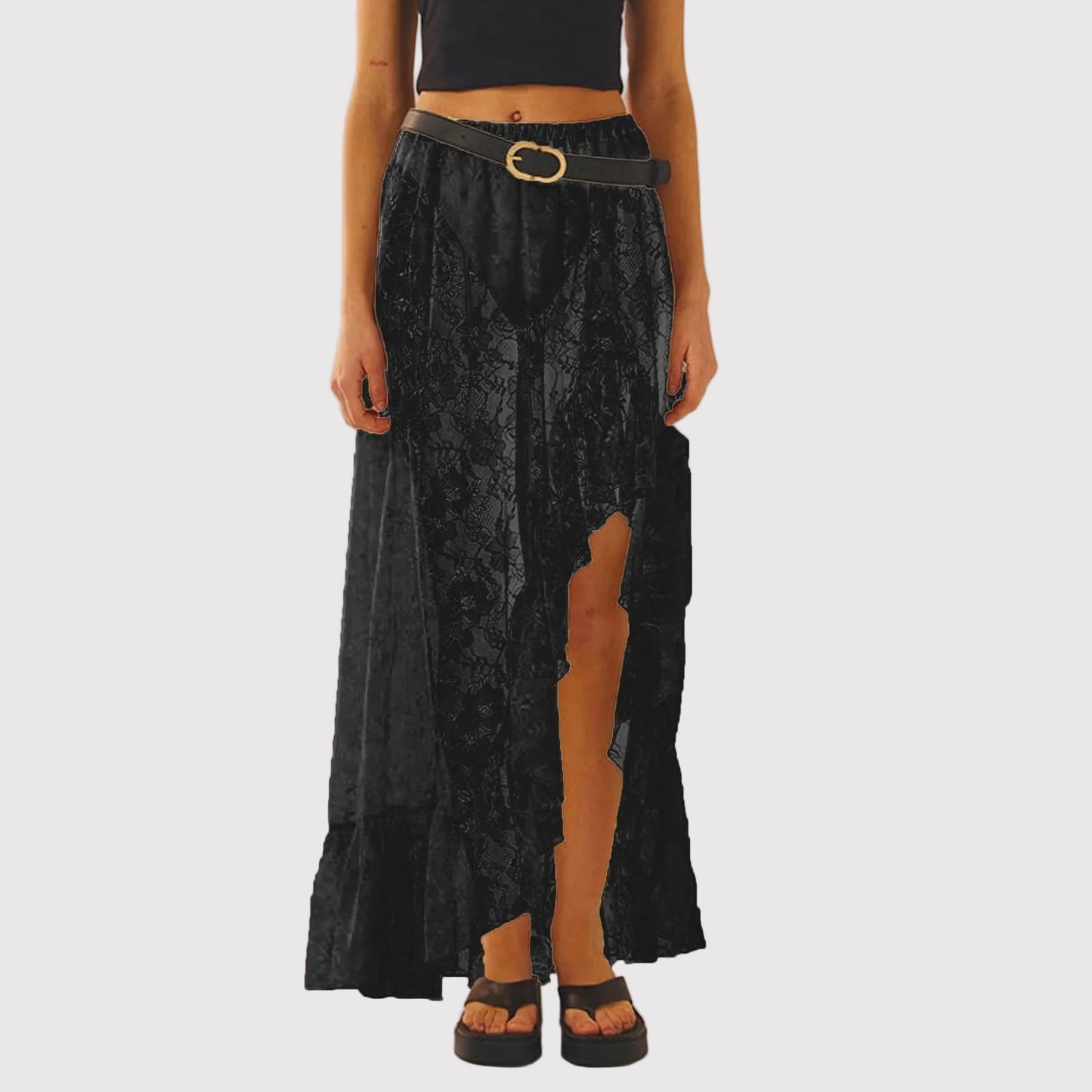 Neri skirt