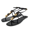 Ashley sandals