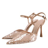 Ofri heels