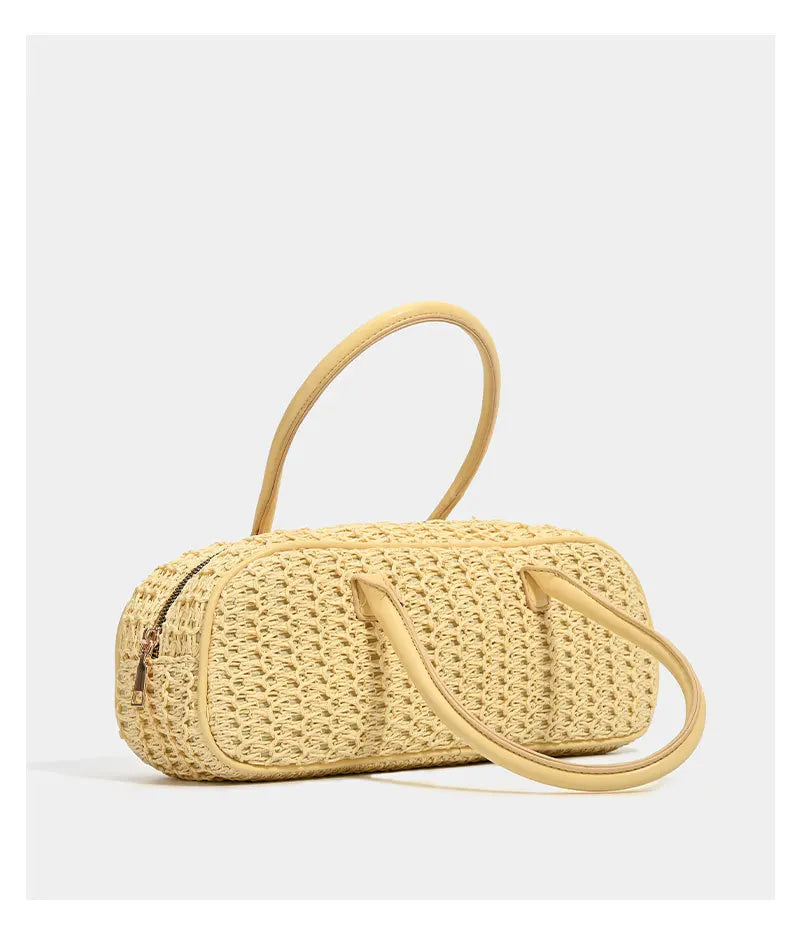 Kylie bag