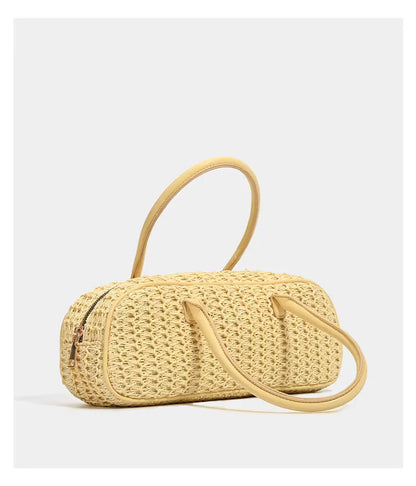Kylie bag