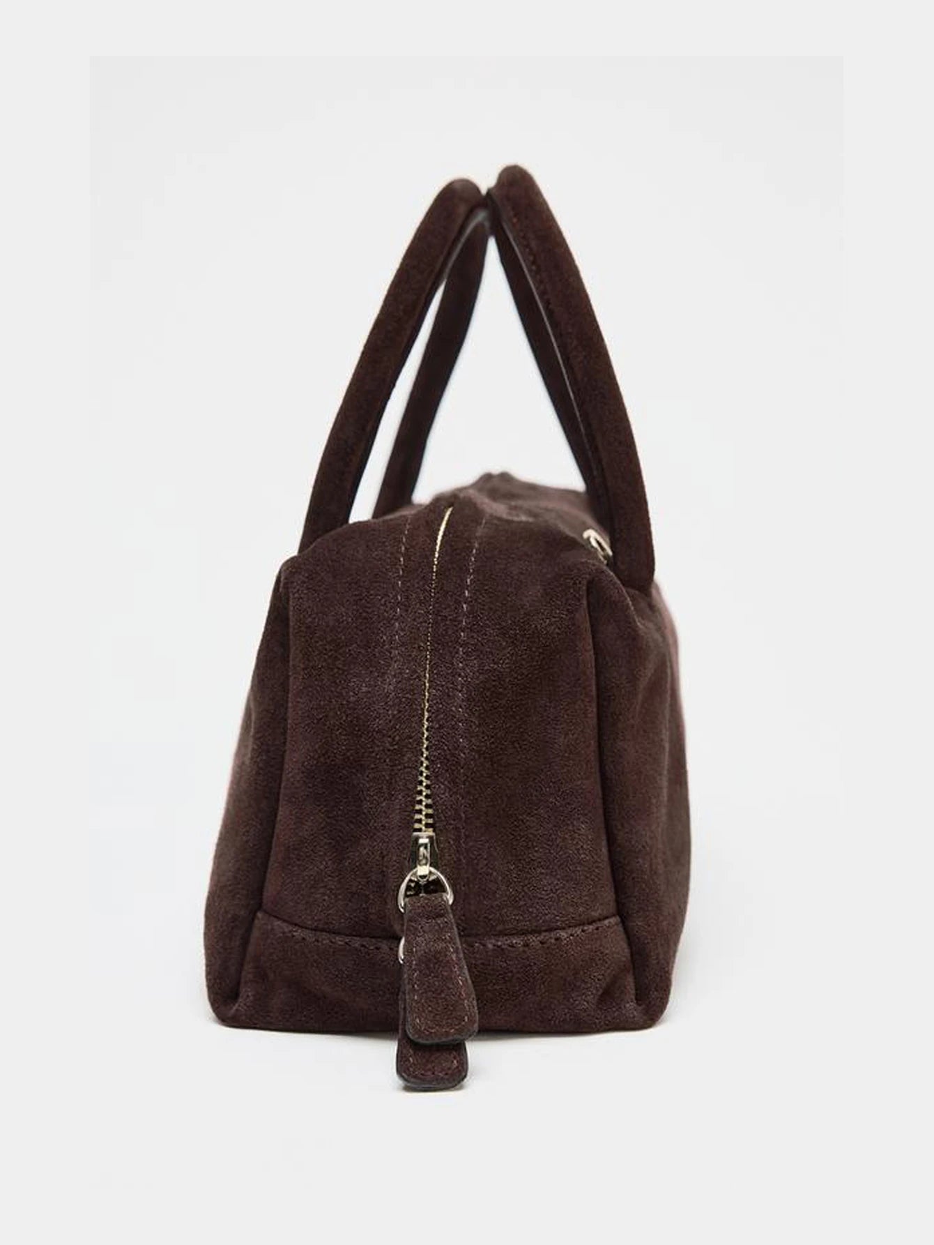 Eve bag