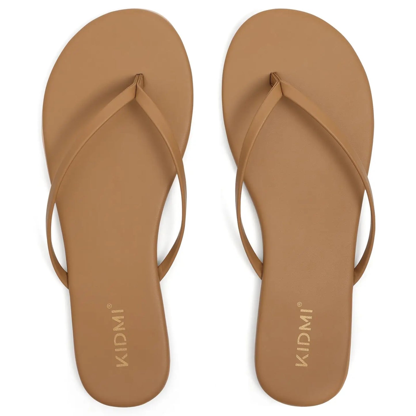 May sandals