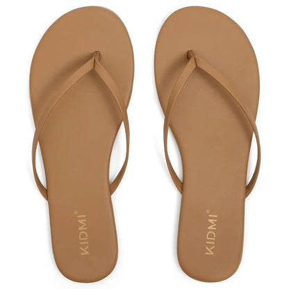 May sandals
