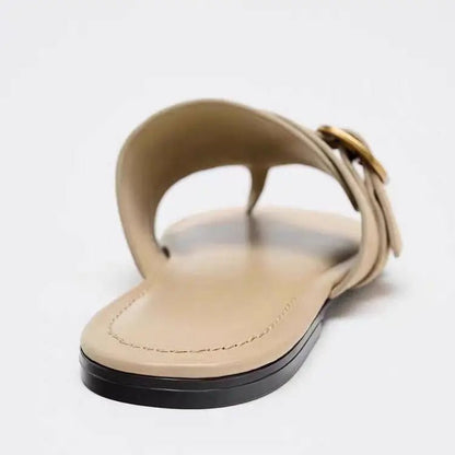 Bagi sandals - 𝘽𝙖𝙨𝙞𝙘 𝙇𝙞𝙣𝙚