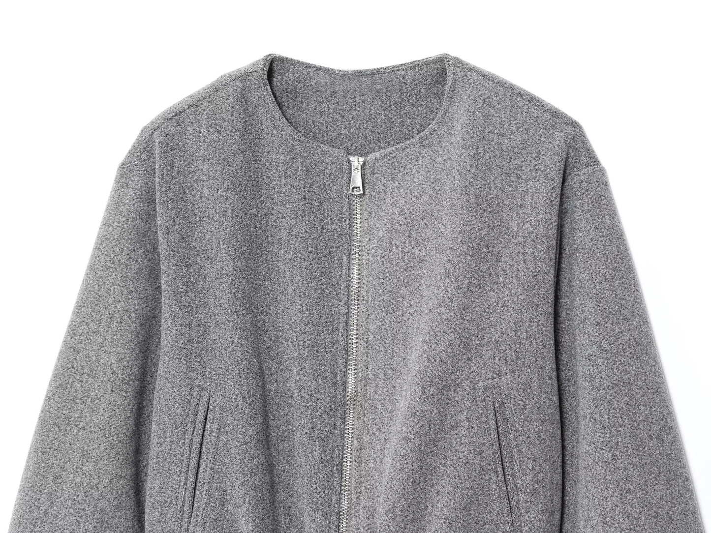 Lizi jacket