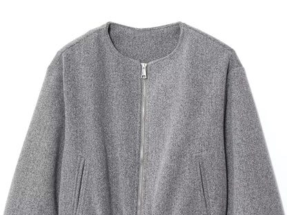 Lizi jacket