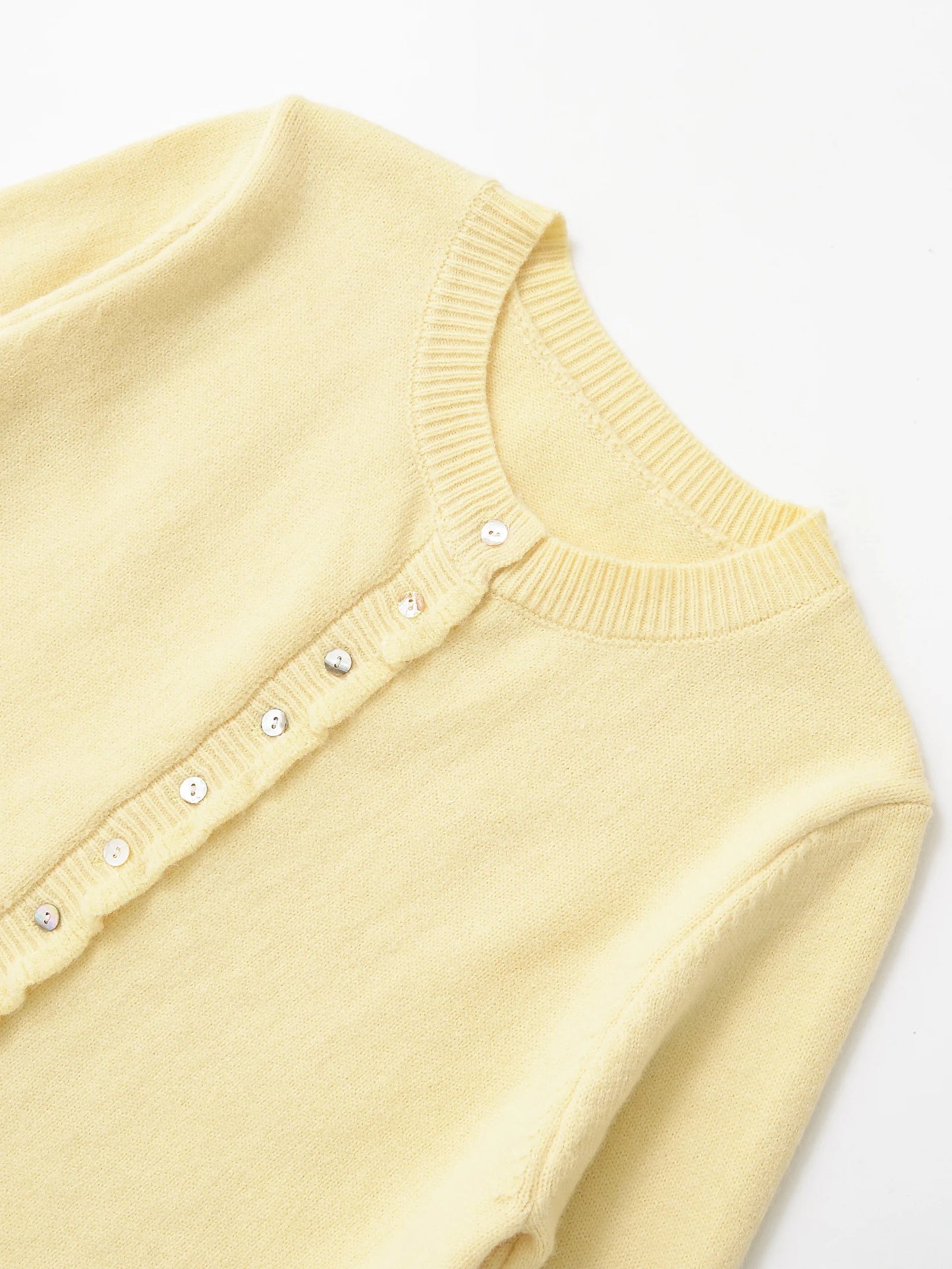 Amit cardigan