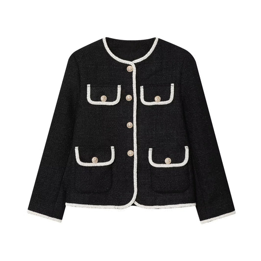 Marry jacket