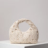 Limassol bag