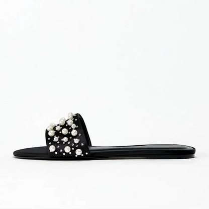Yana sandals