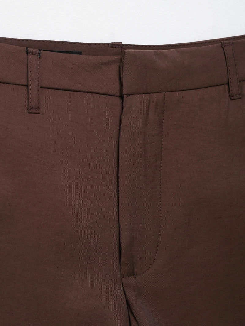 Yuli pants