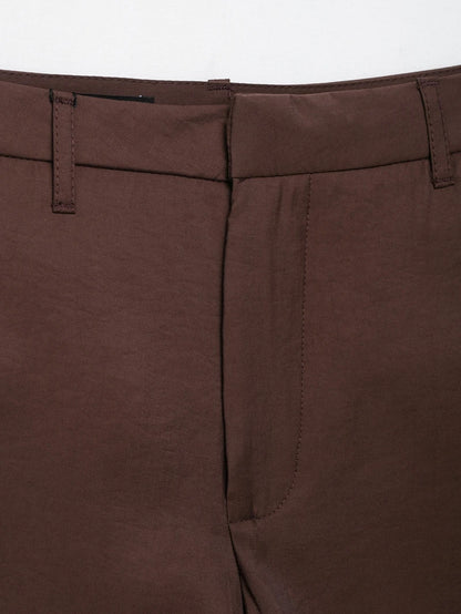 Yuli pants