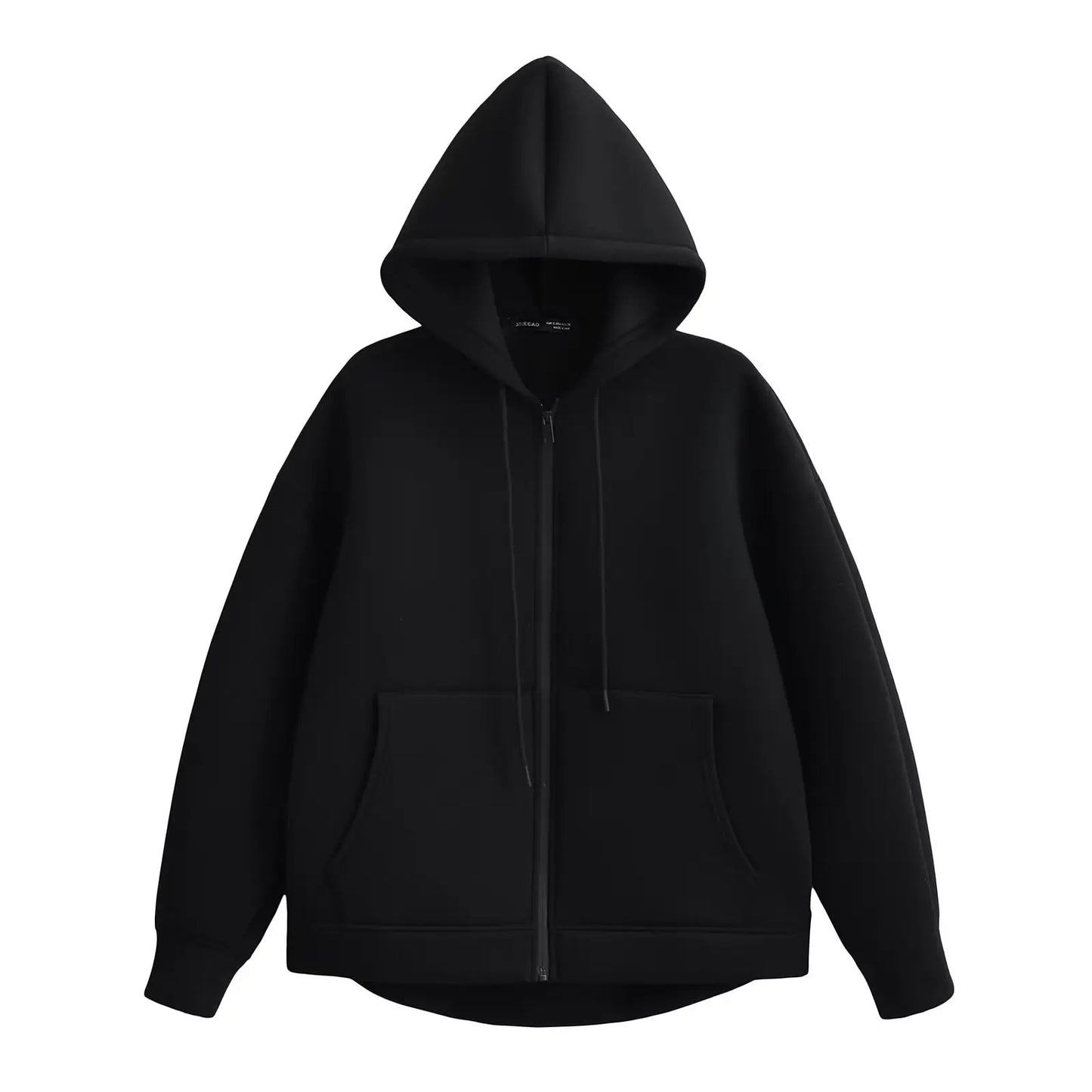 Mai hoodie