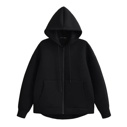 Mai hoodie