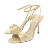 Emi heels