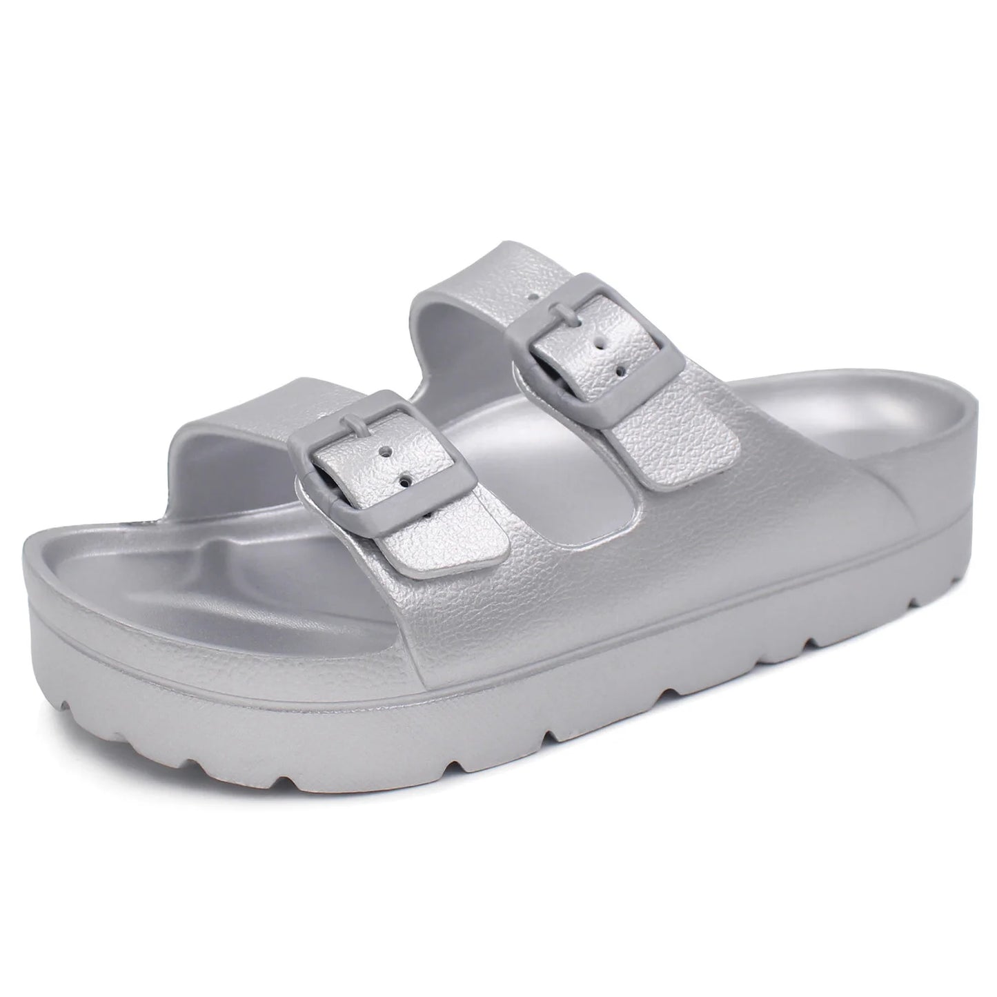 Daizy Flip flops