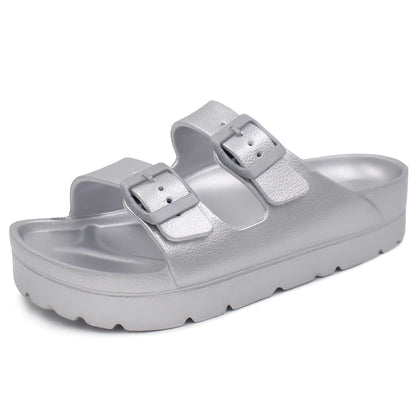 Daizy Flip flops