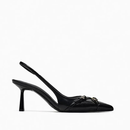 Archi heels