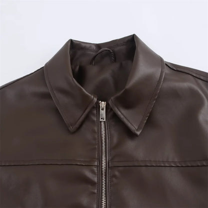 Lio coat
