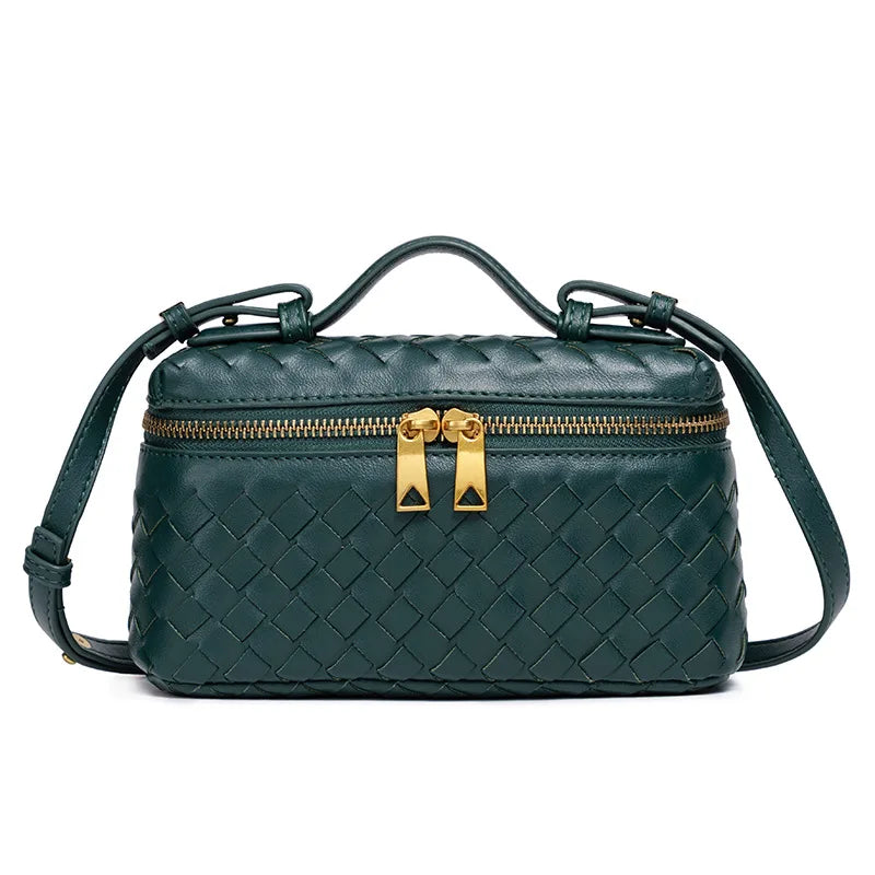 Michaela bag