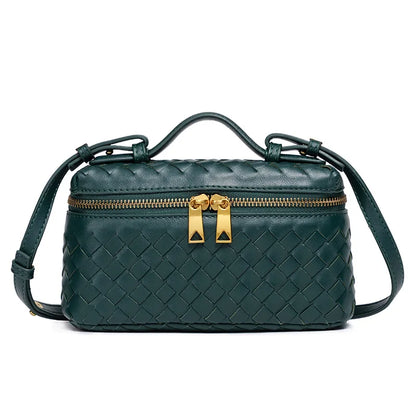 Michaela bag